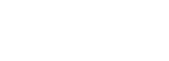 BrandMaker