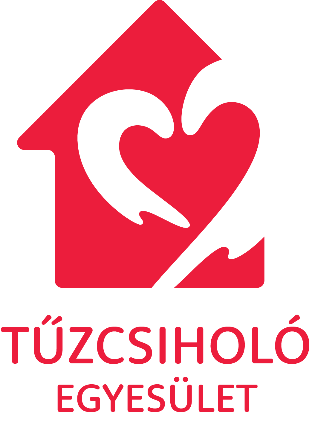 Tűzcsiholó Egyesület